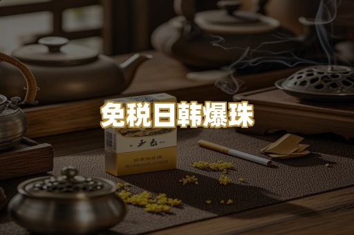 越南代工木盒